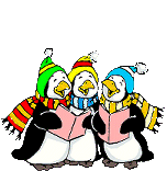 chorale images-animées-gif